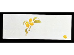 �A�[�e�b�N �V�V �ԗ� ���Ă��Ƃ܂��� 100�� �т�