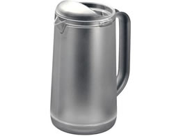 ٌc BK |J[{lCg mEFbgsb`[ B 1.2L NA