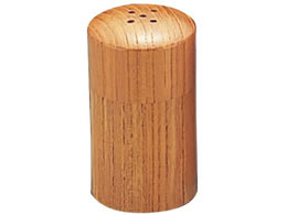 ���}�R�[ �E�b�h�C�� ���^�����傤���� 5�c�� �i�`������(15234)