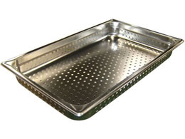 EBM 18-8 zep⋭dȂh~t 1^1 65mm