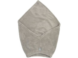 V[r[Wp JfC zwA^[o O[