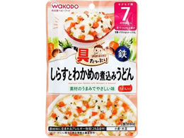 B)Ղ 炷Ƃ킩߂̎ύ݂ǂ 80g