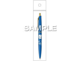 qTS SAKAMOTO DAYS {[y qV HH4523