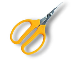 AXR[|[V ԂǂfbNXn ܓ 320DX-T