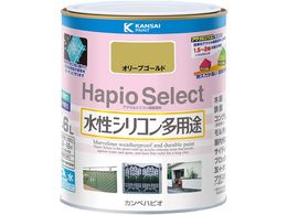 JynsI nsIZNg I[uS[h 1.6L