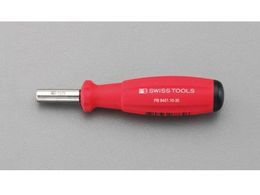 GXR 1^4~135mm hCo[nh EA560PY-11