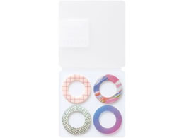 LOW RtW CbNsN COFW004