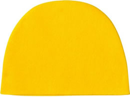 �A�[�e�b�N �t�F���g�܂�܂�X�q �� 19343