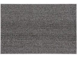 LIV PLUS �x�X�g�R ���փ}�b�g 60�~90cm �O���[