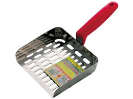 �������쏊 �炭�炭�Ў�t���C #35034