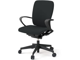 Cg[L tS`FA ubNx[X nCobN [vI ubN