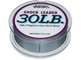 ���[���X �V���b�N���[�_�[ 30LB 8.0