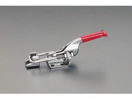 GXR gONv b`^ XeX 318kg EA639SF-12