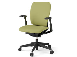 Cg[L tS`FA ubNx[X nCobN AWX^uI O[