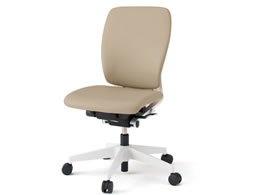 Cg[L tS`FA zCgx[X nCobN IȂ tbNXx[W