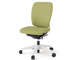 Cg[L tS`FA zCgx[X nCobN IȂ A{KhO[