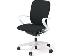 Cg[L tS`FA zCgx[X nCobN [vI ubN