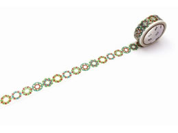 J mt NX}X4 NX}Xr[Y MTCMAS152