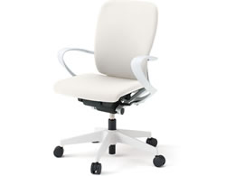 Cg[L tS`FA zCgx[X nCobN [vI ItzCg