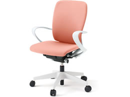 Cg[L tS`FA zCgx[X nCobN [vI R[sN