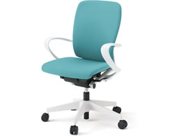 Cg[L tS`FA zCgx[X nCobN [vI ^[RCYu[