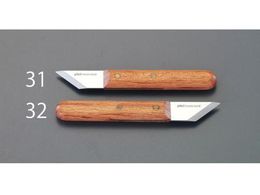 GXR ؏oiCt p 150~19mm EA588GC-32