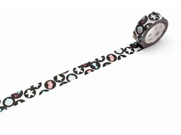 J mt NX}X4 NX}X`[thbg MTCMAS154