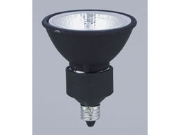 朝日電器 ウシオハロゲンランプ Jdr110v40wlm K Bl G 2h Forestway 通販フォレストウェイ 朝日電器 ウシオハロゲンランプ Jdr110v40wlm K Bl G 2h Forestway 通販フォレストウェイ