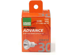 d EVInQv JDR110V30WLN KUV-H G-261H