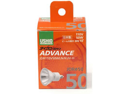 d EVInQv JDR110V50WLN KUV-H G-271H