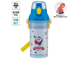 XP[^[ R v{g 480ml ̃J[rB PSB5SANAG