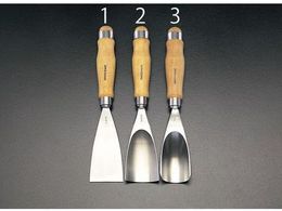 GXR L̂  60mm EA588GG-1