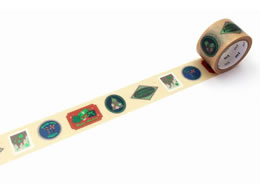 J mt NX}X4 NX}XXebJ[ MTCMAS157