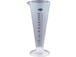 �T���v��/���[�g���O���X