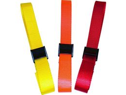 CETACEA/6tB[gJobNXgbv