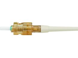 phECbg/ςSTRlN^ VvbNX