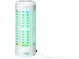 ���� �ߒ���u���V�|���v 6W ���u���^ MP-600