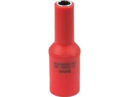 Tech-EV ≏H \Pbg 3^8 8mm OLC652008A