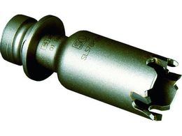 �~���i�K/S-LOCK�z�[���\�[578P