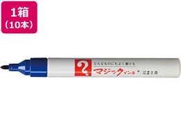  }WbNCL No.500 ׏  10{ M500-T3