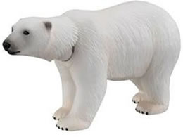 ^Jg~[ AjA AS-10 zbLNO}