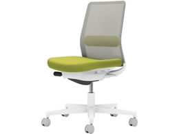 RN lbg IȂ wʐF CgI[u^CgO[