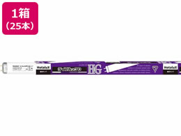 z^NX CtbN 30W F 25{ FL30SEX-D-HG2