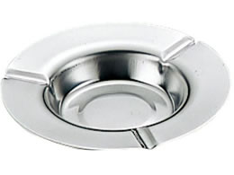 EBM 18-0 ���D�M ��(���a135) 1787700