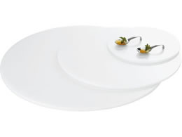 EBM ubtFXe[V ۃzCgg[ W0051(M)a510