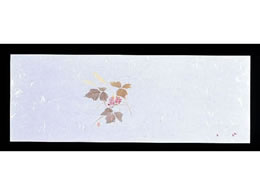 �A�[�e�b�N �V�V �ԗ� ���Ă��Ƃ܂��� 100�� �R����