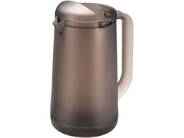 ٌc BK |J[{lCg mEFbgsb`[ B 1.2L X[NuE