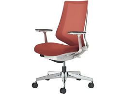 RN `FA fI2 A~r bV p[VAbh