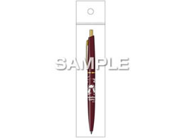 qTS SAKAMOTO DAYS {[y _ HH4524