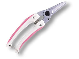 AXR[|[V t@~[fbNX sN 140DX-P